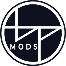 BP Mods