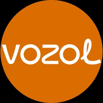 Vozol